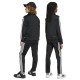 Adidas Παιδικές φόρμες σετ Essentials Tiberio 3-Stripes Track Suit Adidas Παιδικές φόρμες σετ Essentials Tiberio 3-Stripes Track Suit